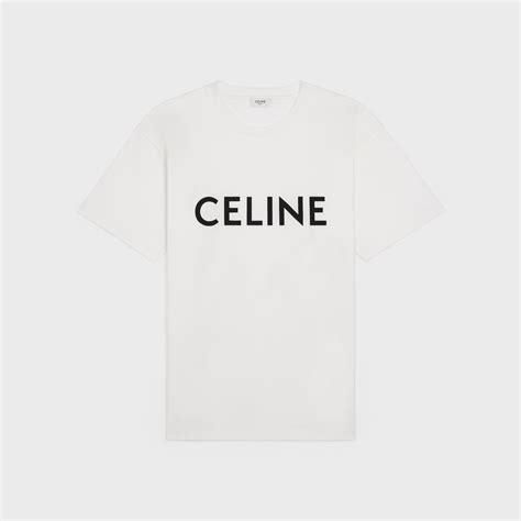 celine t shirt價錢|celine sweatshirt.